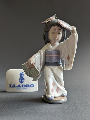 Vintage oriental dance - vintage, dance"