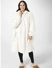 Cozee Home Oversized Snuggle