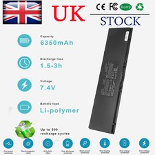 Battery For Dell Latitude