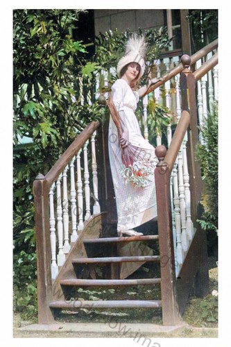 Col0802 russian prima - col0802,