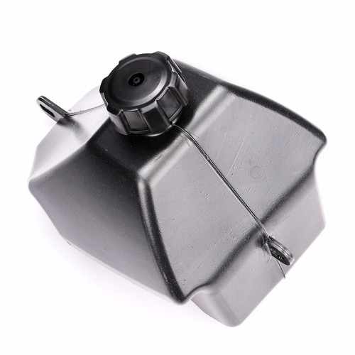 Petrol gas fuel tank - petrol, for