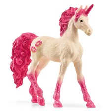 Schleich BAYALA 70741 Donut