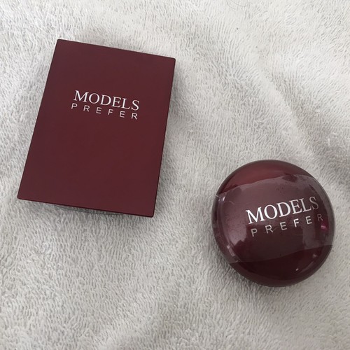 Lot new models prefer - new,