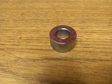 TRIUMPH T120 TR6 T140