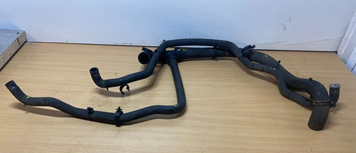 2013 renault megane mk3 5dci - mk3, 1.5dci