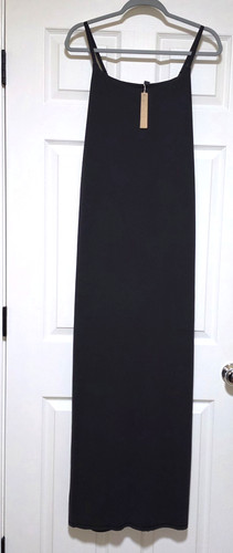 Skims maternity fits everybody - maternity,