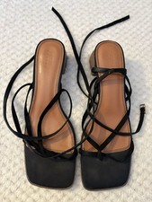 Womens' Dark Navy Blue