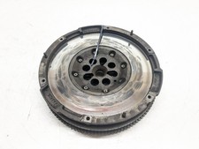 HYUNDAI SANTA FE MK3 FLYWHEEL MANUAL 6 SPEED 2.2 CRDI DIESEL 4WD 2017