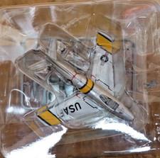 F Toys Wing Club F86 Sabre Jet