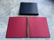 x2 Stanley Gibbons SG  Stamp