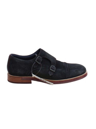Ted baker men - baker, shoes