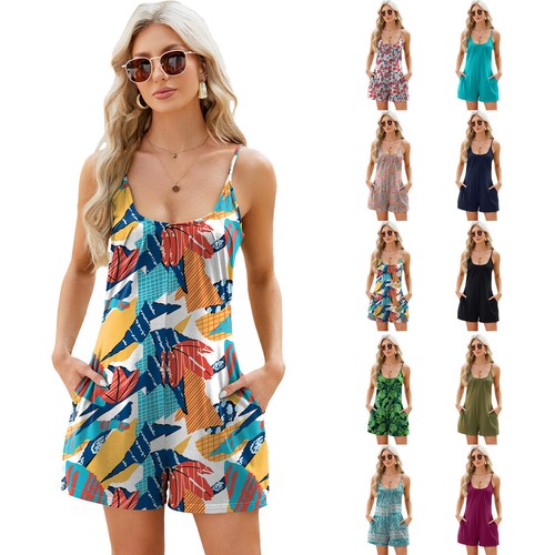 Women summer beach - women,