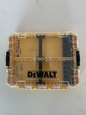 Dewalt Tough Case Plus Tough