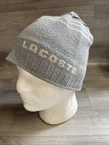 Lacoste vintage y2k - lacoste,