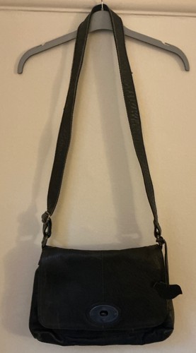 White stuff satchel - white,