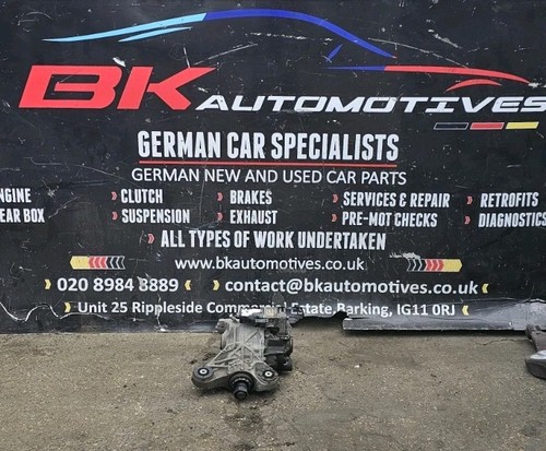Range rover sport l494 - range,