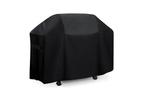 Dijia bbq cover for weber - dijia,