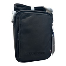 TOMMY HILFIGER Reporter Bag