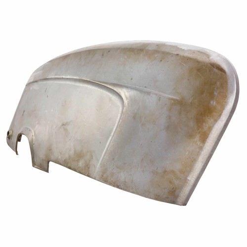 75142400 bonnet fairing - pq,