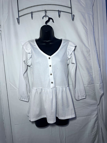Primark women white - women’s,