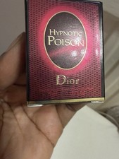 Dior Hypnotic Poison Eau de