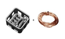 BSKT35003, PANZER III/STUG III