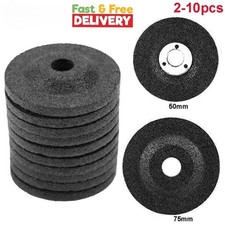 3"75mm Grinding Disc Wheel for