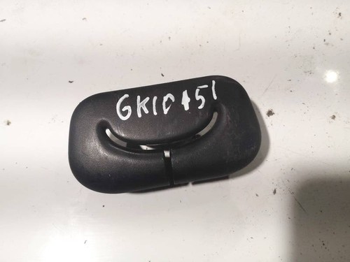 Peugeot 307 de2788854 - 307, de2788854-84