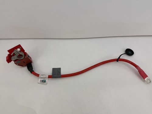 2014 bmw series f20 - 1, positive