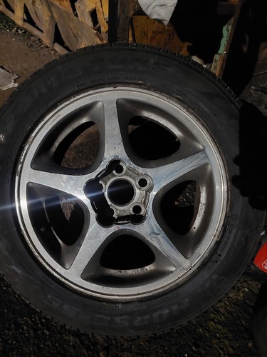 Toyota celica inch - toyota,
