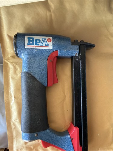 Bea 421 pneumatic - bea, 71/16-421