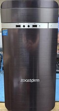 Zoostorm 7200-0346/B i5-6400