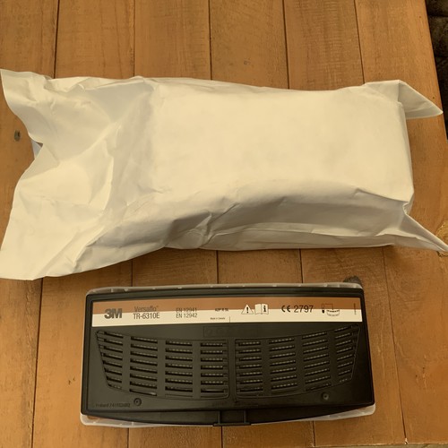 6310e versaflo a2p - versaflo,