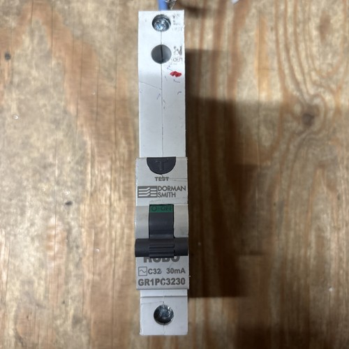 Dorman smith gr1pc3230 - smith, 32
