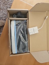 BT Home Hub 5 TypeA a DSL