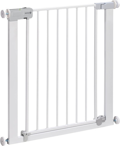 Safety 1st auto - close, gate