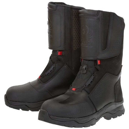 Merlin frontier adv waterproof - merlin,