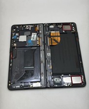 GENUINE?Huawei Honor V3 LCD Screen Main OLED Display Digitiser FCPN49?inc VAT