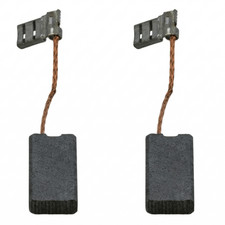 Carbon brushes for bosch - carbon,
