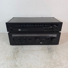 Sansui integrated - sansui,