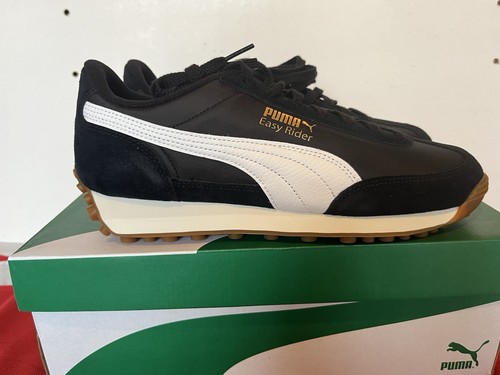 Puma easy rider - puma,