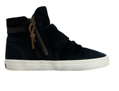 Sperry top sider women - top,