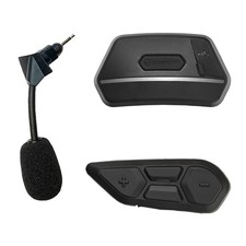 Schuberth SC2 Standard Helmet