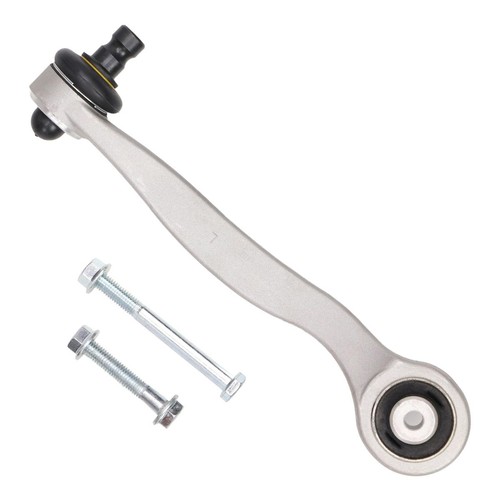 36699 pcs wishbone rear - ms,