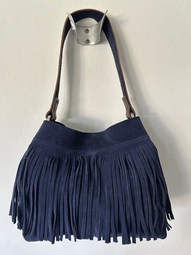 Owen barry handmade - owen,