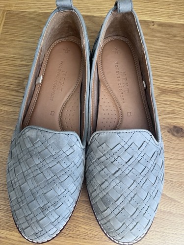 Next ladies grey slip - ladies,