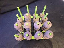 Biosphere Bio Balls Filter