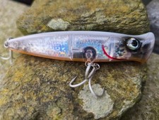 Fishus Lures UBUNTU Surface