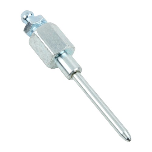 Grease needle adapter - needle, adapter,