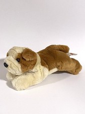 Keel Toys Simply Soft